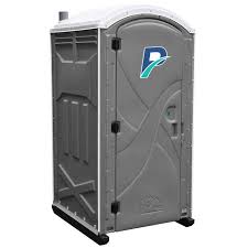 Best Construction Site Portable Toilets  in Hutchins, TX